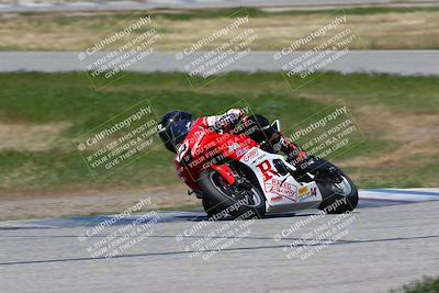 media/Apr-20-2024-AFM (Sat) [[baa7f0a2b4]]/Race 7/